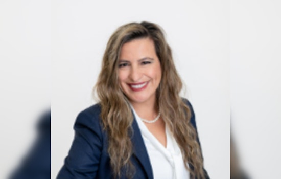Costa Mesa Finance Director Abruptly Leaves Amid Budget Season