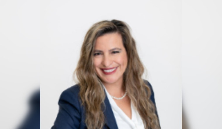 Costa Mesa Finance Director Abruptly Leaves Amid Budget Season