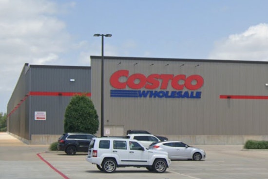 Costco Corner Shakeup, 28-Acre Retail Playground Teed Up In South College Station