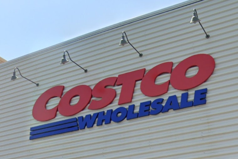 Costco Grabs Polaris Plot For Bigger Columbus Footprint