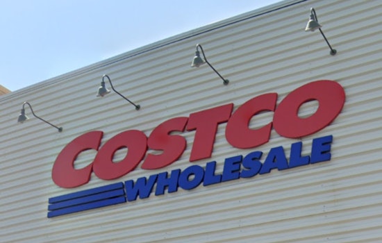 Costco Grabs Polaris Plot For Bigger Columbus Footprint
