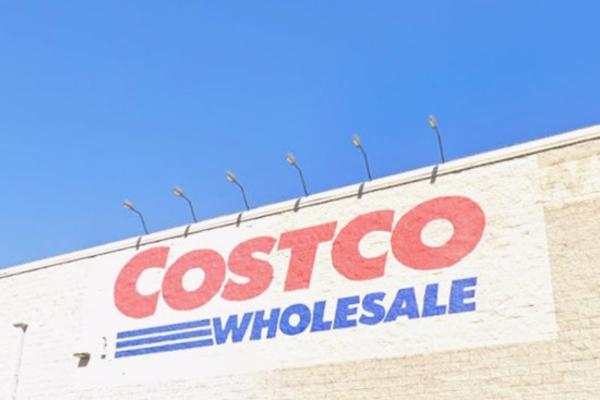 Costco Meatloaf Recall Rattles 26 States, San Francisco Shoppers On Alert