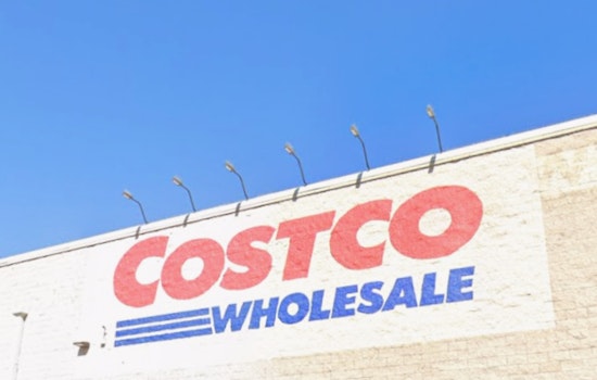 Costco Meatloaf Recall Rattles 26 States, San Francisco Shoppers On Alert