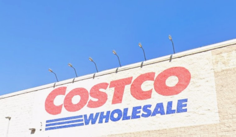 Costco Meatloaf Recall Rattles 26 States, San Francisco Shoppers On Alert