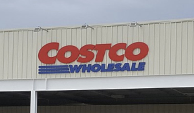 Costco Slashes Fertility Drug Bills For Members By Up To 80 Percent