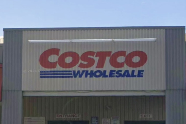 Costco’s $55 Million Hoopili Power Play Poised To Shake Up West Oahu