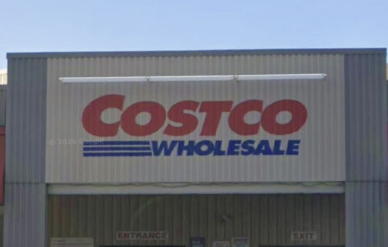Costco’s $55 Million Hoopili Power Play Poised To Shake Up West Oahu