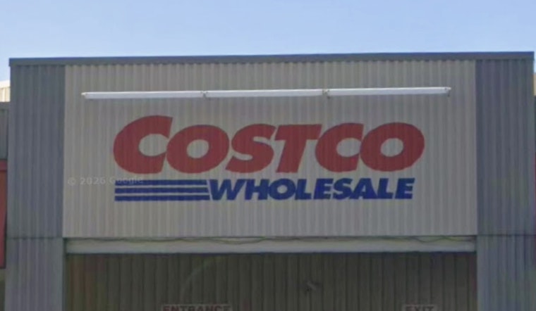 Costco’s $55 Million Hoopili Power Play Poised To Shake Up West Oahu