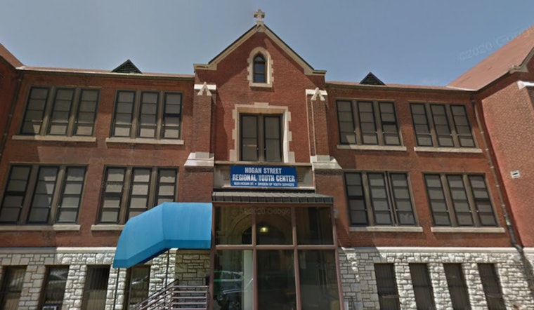 Costs Soar, But Jeff City Still Backs New St. Louis Youth Lockup