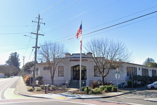 Cotati Eyes Clampdown on ICE After Deadly Minneapolis Shootings