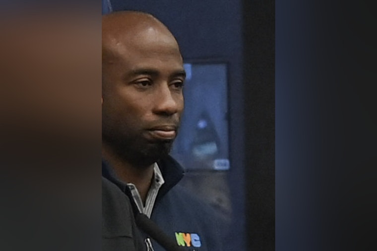 Council Grills Samuels As Tight 2027 School Budget Sparks Class Size Fight