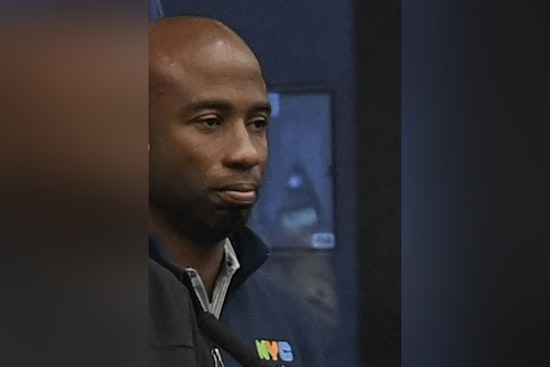 Council Grills Samuels As Tight 2027 School Budget Sparks Class Size Fight