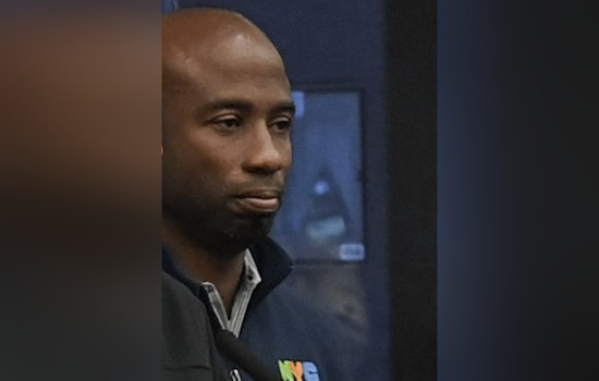 Council Grills Samuels As Tight 2027 School Budget Sparks Class Size Fight