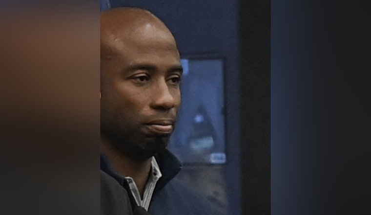 Council Grills Samuels As Tight 2027 School Budget Sparks Class Size Fight