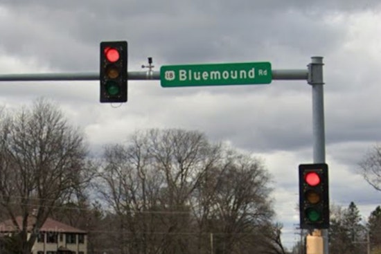 Milwaukee Couple Brings Puerto Rican Comfort Food To Bluemound Road