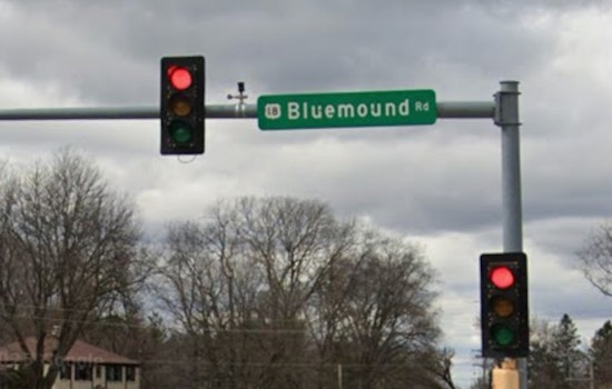 Milwaukee Couple Brings Puerto Rican Comfort Food To Bluemound Road