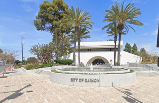 Court Battle Begins Over Fired Council Aide’s Errand Claims