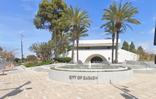 Court Battle Begins Over Fired Council Aide’s Errand Claims