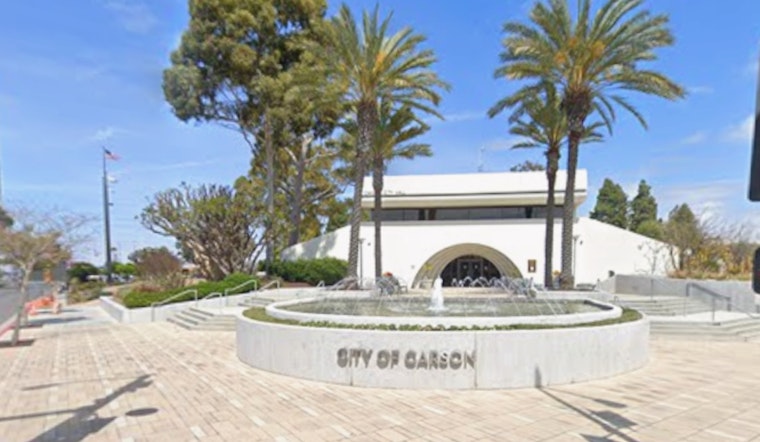 Court Battle Begins Over Fired Council Aide’s Errand Claims
