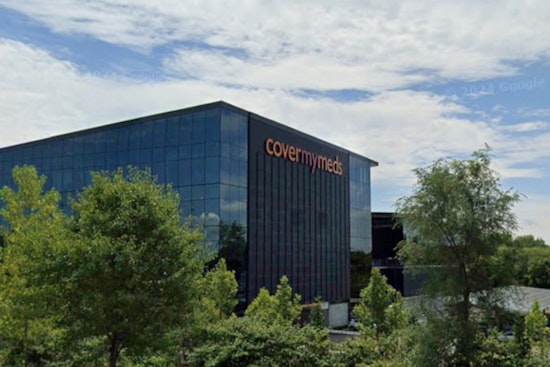 CoverMyMeds Quietly Axes Columbus Teams, Stirring Fresh Jitters After 2023 Layoffs