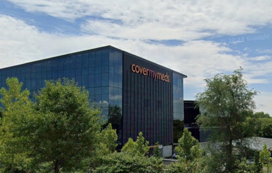 CoverMyMeds Quietly Axes Columbus Teams, Stirring Fresh Jitters After 2023 Layoffs