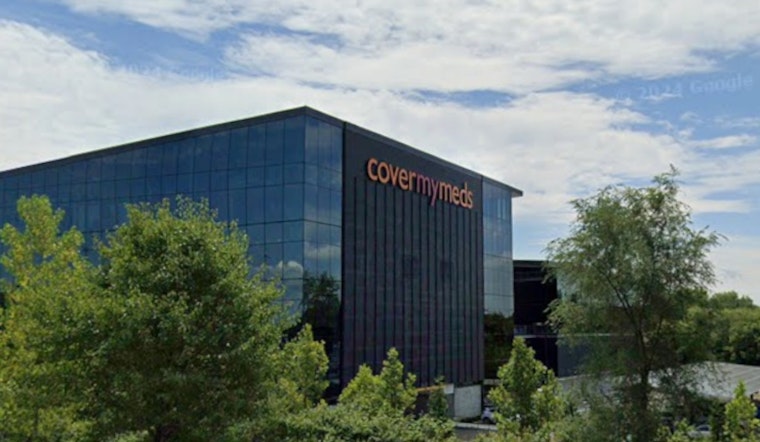 CoverMyMeds Quietly Axes Columbus Teams, Stirring Fresh Jitters After 2023 Layoffs