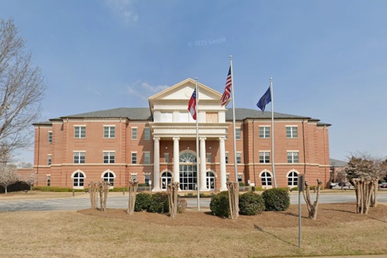 Coweta Grandpa Cops To Child Porn Stash In Cybertip Case