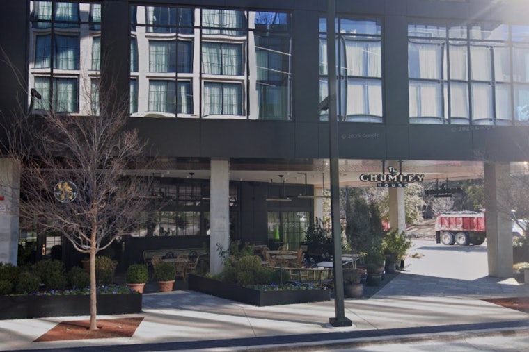 Cowtown No More: Fort Worth’s Fine Dining Stampede Is On