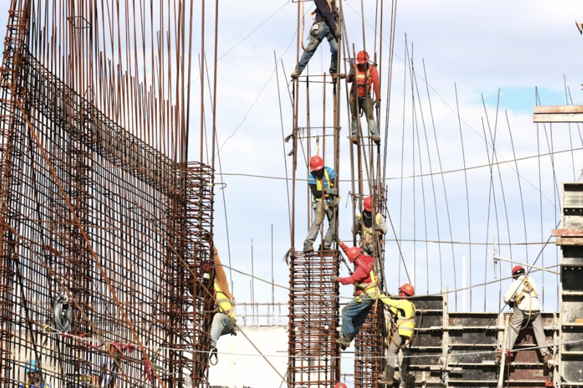 Cranes Up Kids Next South Creek Topping‐Off Snags First Tenant In Chapel Hill