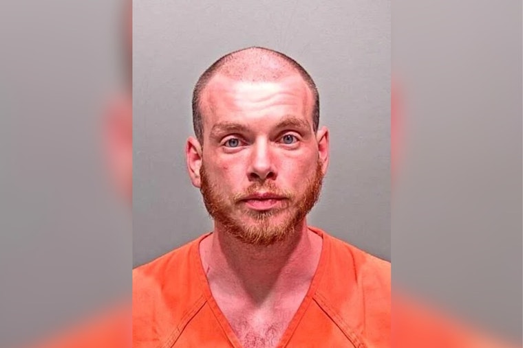 Creepy ‘Borrow Your Daughter’ Stunt Gets Lakewood Grocer Prowler Six Years
