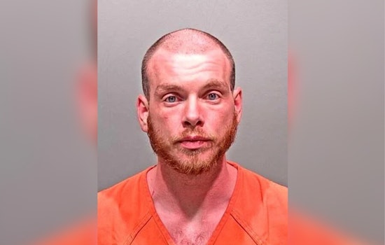 Creepy ‘Borrow Your Daughter’ Stunt Gets Lakewood Grocer Prowler Six Years