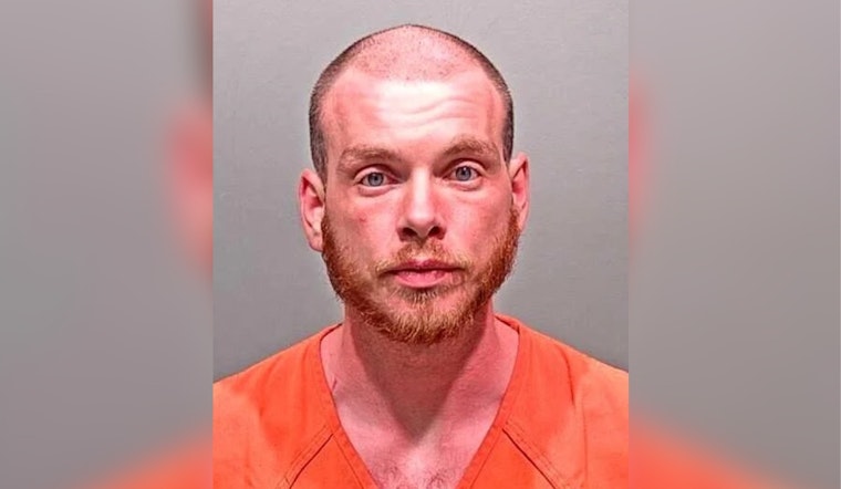Creepy ‘Borrow Your Daughter’ Stunt Gets Lakewood Grocer Prowler Six Years