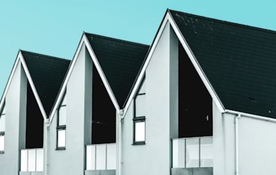 Cross Street Unites Peak Properties in Major Chicago Rental Expansion