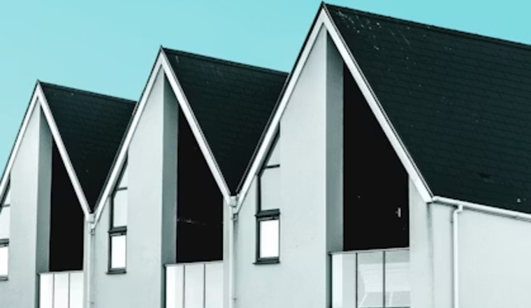 Cross Street Unites Peak Properties in Major Chicago Rental Expansion