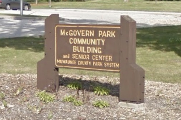 Crowley’s $7 Million Showdown Over Flood-Ravaged McGovern Senior Center