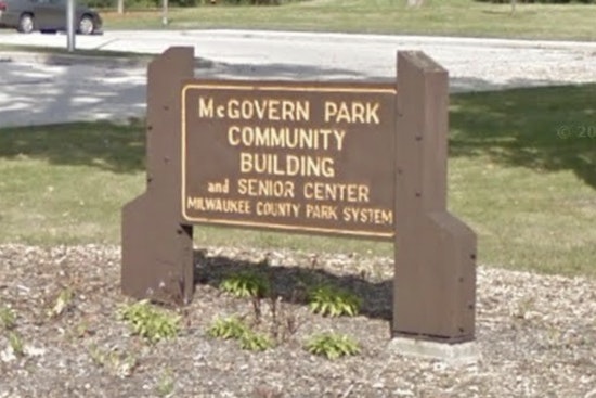 Crowley’s $7 Million Showdown Over Flood-Ravaged McGovern Senior Center