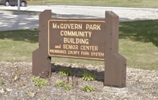 Crowley’s $7 Million Showdown Over Flood-Ravaged McGovern Senior Center