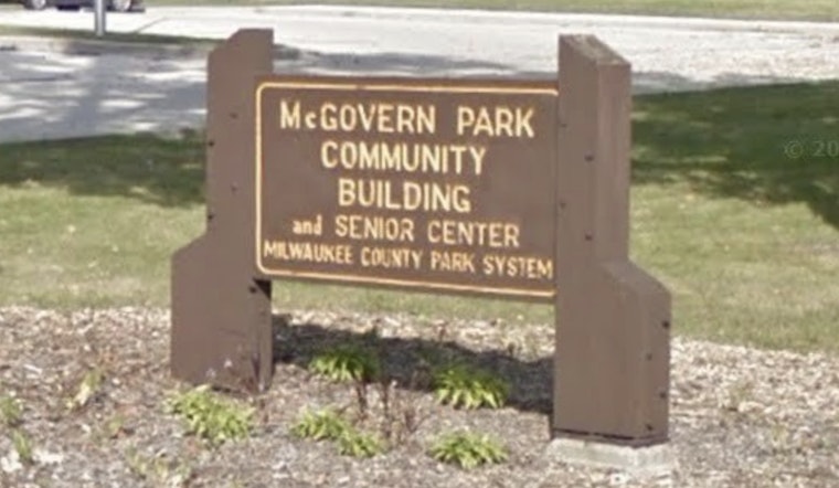 Crowley’s $7 Million Showdown Over Flood-Ravaged McGovern Senior Center