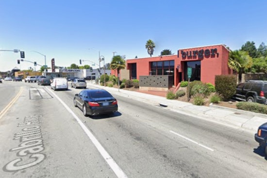 Cruz Room Rolls Into 1520 Mission, Shaking Up Santa Cruz Dining Strip