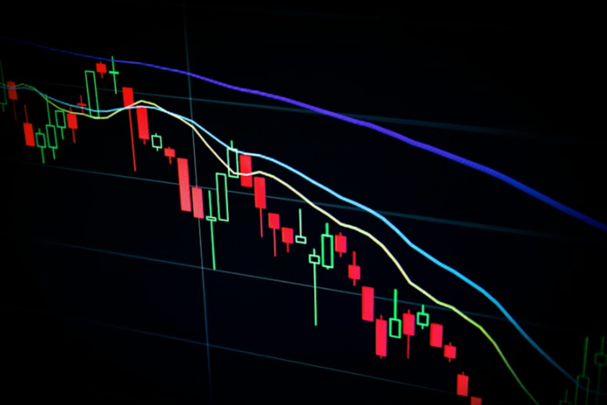 Crypto Crashes The Mortgage Party As Coinbase And Better Plug Into Fannie Mae