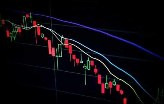 Crypto Crashes The Mortgage Party As Coinbase And Better Plug Into Fannie Mae