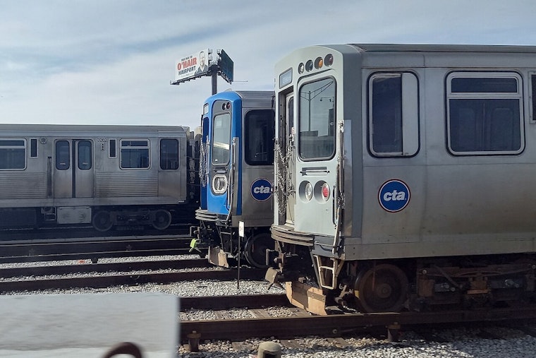 CTA Says Power Developer Scott Goodman Stiffed Transit Agency For Millions In Rent