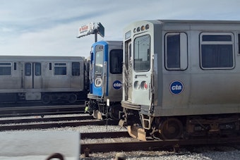 CTA Says Power Developer Scott Goodman Stiffed Transit Agency For Millions In Rent