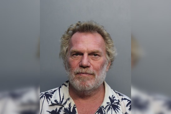 Cuba Catch Lands Fort Myers Fugitive In Miami Lockup
