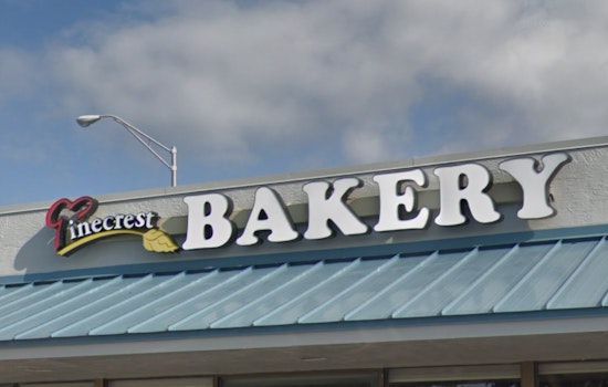 Cuban Favorite Pinecrest Bakery Rolls Into Lauderhill With 25th South Florida Spot