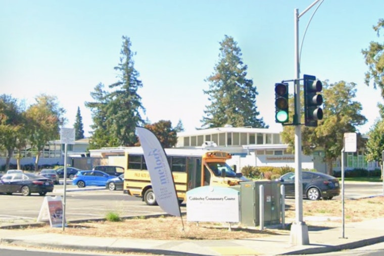 Cubberley Comeback: Palo Alto Panels Push Big Rebuild Toward Ballot
