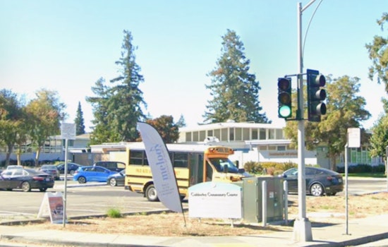 Cubberley Comeback: Palo Alto Panels Push Big Rebuild Toward Ballot