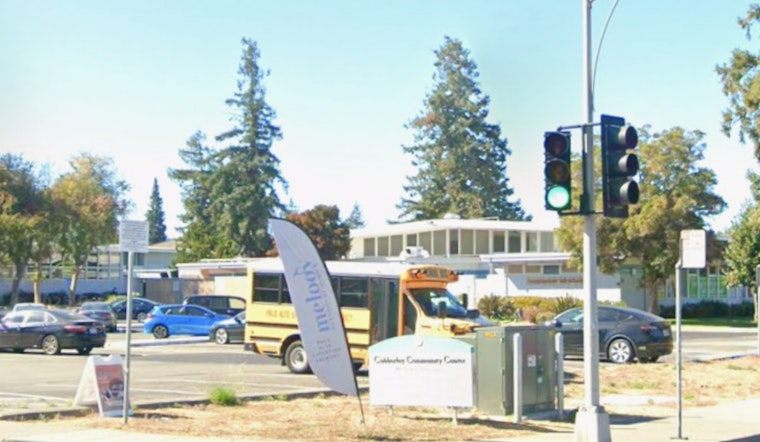 Cubberley Comeback: Palo Alto Panels Push Big Rebuild Toward Ballot