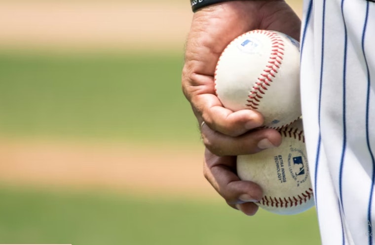 Cubs Close In On Pete Crow‑Armstrong Extension After Breakout Year