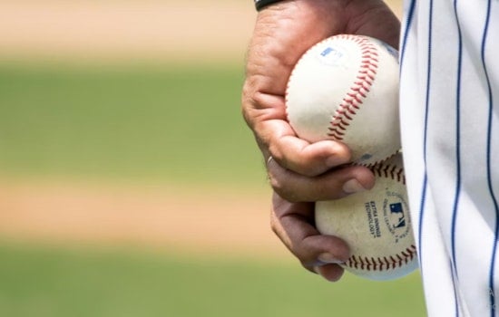 Cubs Close In On Pete Crow‑Armstrong Extension After Breakout Year